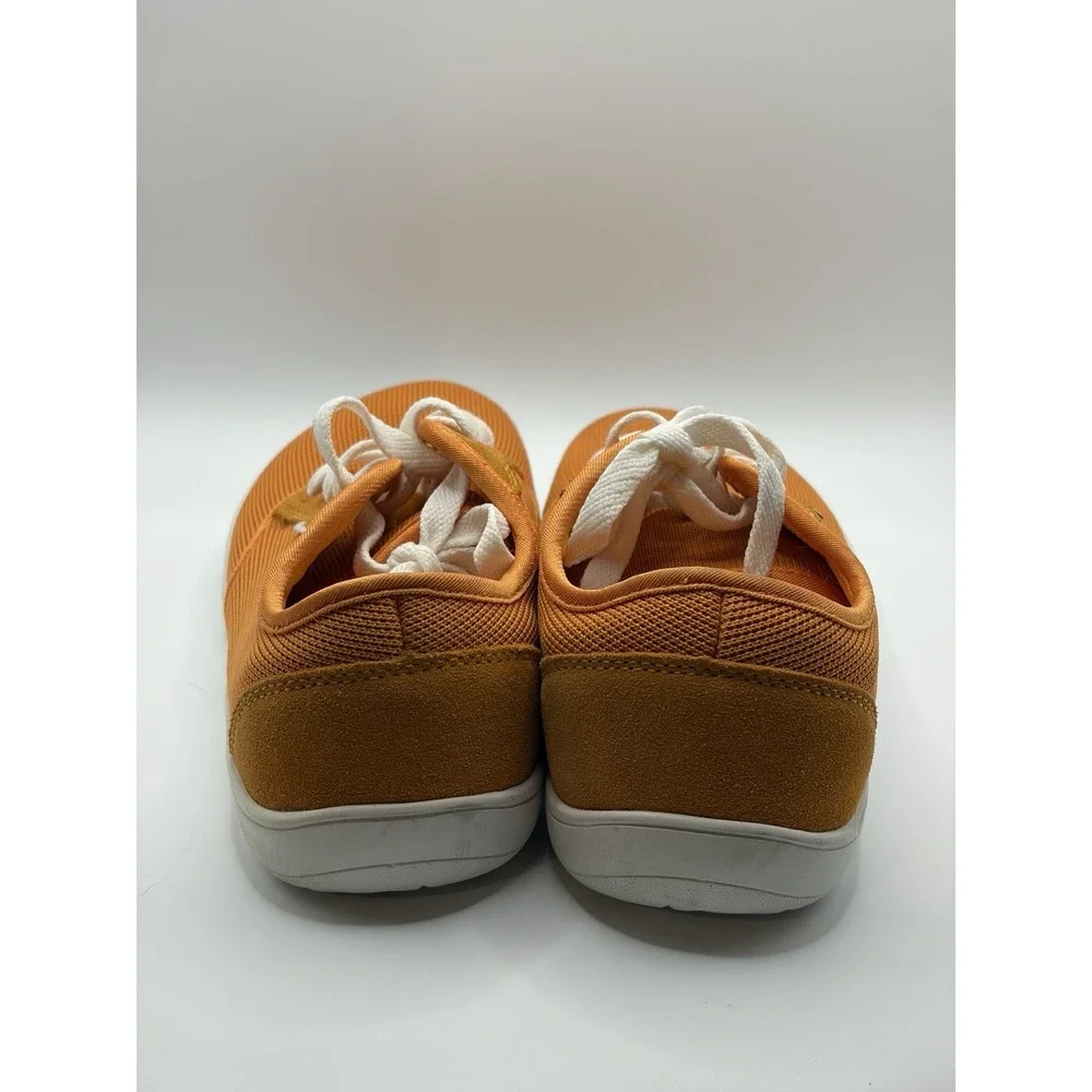 Hobibear shoes are